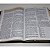 Bíblia De Estudo Pregando Com Poder - Luxo Preta - AD Santos - Imagem 2