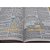 Bíblia Sagrada Letra Gigante - Rosê - Botão e Caneta - Imagem 2