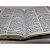 Bíblia Sagrada Letra Grande Preta - Sbb - Imagem 2