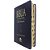 Bíblia Sagrada Letra Gigante - Preta Ntlh - Sbb - Imagem 1