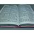 Bíblia Sagrada Letra Gigante - Rosa Letras Vermelhas - Sbb - Imagem 2