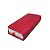 Bíblia Sagrada Carteira Com Harpa - Vermelha - CPAD - Imagem 3