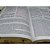 Bíblia De Estudo King James Atualizada Grande Marrom Índice - Imagem 4