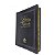 Bíblia Sagrada Letra Extragigante 21x28cm Sbb De Púltpito - Imagem 1