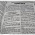 Bíblia Sagrada Letra Extragigante 21x28cm Sbb De Púltpito - Imagem 3