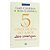 Livro As 5 linguagens Do Amor Das Crianças - Gary Chapman - Imagem 1