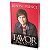 Livro Favor Imerecido - Joseph Prince - Bello Publicações - Imagem 1