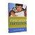 Livro Educando Meninos - James Dobson - Mundo Cristão - Imagem 1
