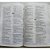 Bíblia Sagrada NVT Luzes - Mundo Cristão Brochura - Imagem 2