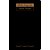 Bíblia Sagrada NVI Trilíngue Extra Gigante - Capa Luxo Preta - Imagem 3