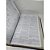 Bíblia Sagrada NVI Trilíngue Extra Gigante - Capa Luxo Preta - Imagem 2