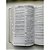 Bíblia Sagrada Edição Comparativa NVI E JFA Capa Luxo Bege - Imagem 3
