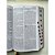 Bíblia Sagrada NVI Letra Gigante Capa Dura Verde Geográfica - Imagem 2