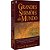 Livro Grandes Sermões Do Mundo - Clarence Macartney - Cpad - Imagem 1