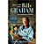 Dia A Dia Com Billy Graham Brochura - Pão Diário - Imagem 2