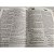 Bíblia Bilíngue Português – Inglês - Luxo Marrom - Sbb - Imagem 3