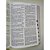 Bíblia de Estudo Shedd Capa Feminina Covertex - Com Índice - Imagem 2