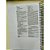 Bíblia Anote NVI Espiral Colorida Provérbios na Capa - Geo - Imagem 4