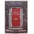 Livro A Casa Da Porta Vermelha - Zoe Lily - 4 Ventos - Imagem 1