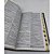 Bíblia Sagrada Slim Capa Coverbook Preta Com Harpa - CPP - Imagem 2