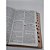 Bíblia Sagrada Letra Grande com Harpa Cristã - Preta - SBB - Imagem 2