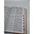 Bíblia Sagrada Letra Grande com Harpa Cristã - Preta - SBB - Imagem 3