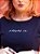Baby look Azebra Co. - Imagem 2