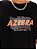 Camiseta Azebra Hard - Imagem 2