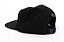 Boné Five Panel Azebra - Imagem 3