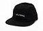 Boné Five Panel Azebra - Imagem 2