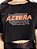 Cropped Azebra Hard - Imagem 2