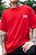Camiseta Azebra Sticker - Imagem 1