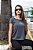 Baby look Street - Imagem 2