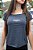 Baby look Street - Imagem 1