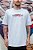 Camiseta Azebra 6 Years - Imagem 1