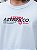 Camiseta Azebra 6 Years - Imagem 2