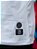 Camiseta Azebra 6 Years - Imagem 3