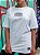 Camiseta Código de Barra - Imagem 2