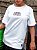 Camiseta Código de Barra - Imagem 1