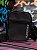Shoulderbag Azebra Êxito - Imagem 2