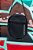 Shoulderbag Azebra Êxito - Imagem 1