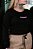 Baby look Azb - Imagem 1