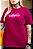 Camiseta Thunder - Imagem 1