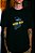 Camiseta Never Stop - Imagem 1