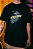 Camiseta Never Stop - Imagem 2