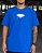 Camiseta Azebra Strw - Imagem 1