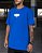 Camiseta Azebra Strw - Imagem 2