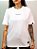 Camiseta Azb Rocket - Imagem 1