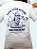 Camiseta Azb Rocket - Imagem 3