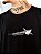 Camiseta Azebra Star - Imagem 2